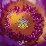 Harmon i Chakra Vol.1