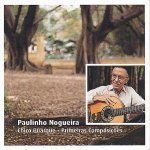 Primeiras Composicoes