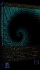 LE LANGAGE DE L UNIVERS VOL 1