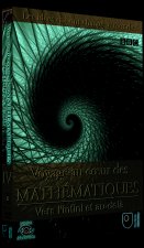 VERS L INFINI ET AU-DELA VOL 4