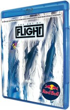 THE ART OF FLIGHT - BRD