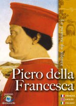 PIERO DELLA FRANCESCA, LE PEINTRE DU SILENCE