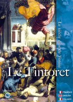 LE TINTORET, LE SIECLE D'OR DE VENISE