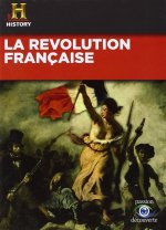 LA REVOLUTION FRANCAISE