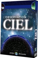L'OBSERVATION DU CIEL