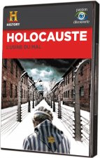 HOLOCAUSTE, L'USINE DU MAL