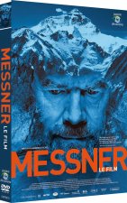 MESSNER, LE FILM