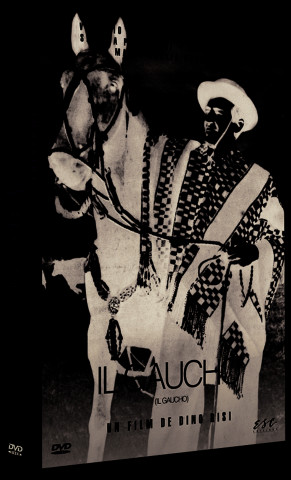 IL GAUCHO