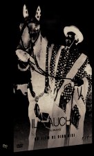 IL GAUCHO