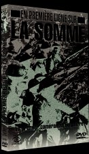 EN PREMIERE LIGNE SUR LA SOMME