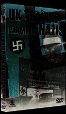 UN TRAITRE PARMI LES NAZIS