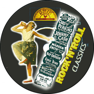 Rock'n' Roll Classics