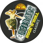 Rock'n' Roll Classics