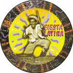 Fiesta Latina