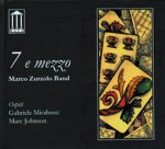 7 e Mezzo