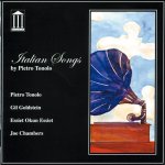 Italian Songs