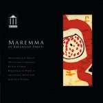 Maremma
