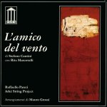 L'Amico Del Vento