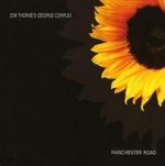 Manchester Road