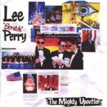 The Mighty Upsetter