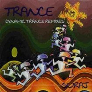 Trance