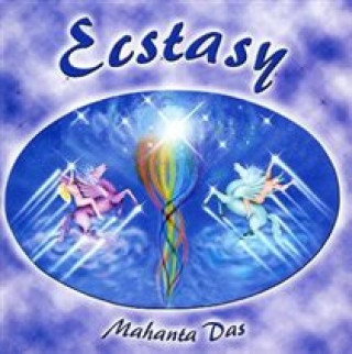 Ecstasy