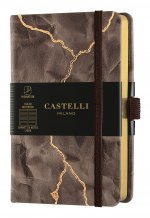 CARNET WABI SABI POCHE LIGNE LIGHTING