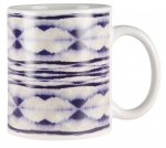 MUG MIST SHIBORI