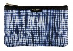 POCHETTE SHIBORI POCHE