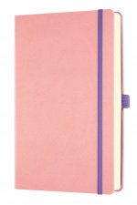 CARNET AQUARELA GRAND FORMAT UNI CIPRIA