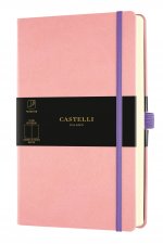 CARNET AQUARELA TRÈS GRAND FORMAT UNI CIPRIA