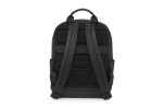 SAC A DOS NOIR  5