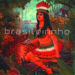 Brasileirinho