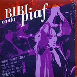 Bibi Canta Piaf