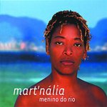 Menino Do Rio