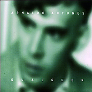 Qualquer