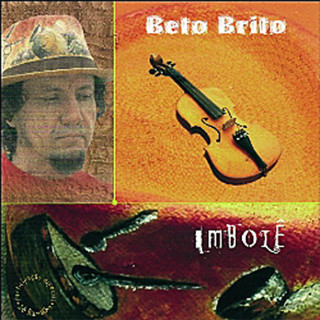 Imbole