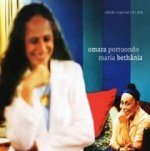 Omara Portuondo E Maria Bethania