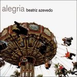 Alegria