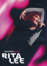 Multishow Ao Vivo