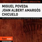 Cante i orquestra