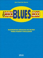 ROCK BLUES JAZZ LIVRE SUR LA MUSIQUE