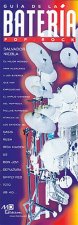 GUIA DE LA BATERIA POP-ROCK LIVRE SUR LA MUSIQUE