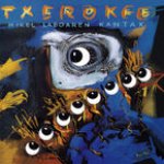 TXEROKEE: MIKEL LABOAREN KANTAK