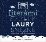 Literární spolek Laury Sněžné