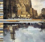 VOX NEERLANDICA .I - CD
