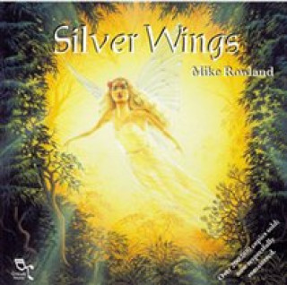 Silver Wings