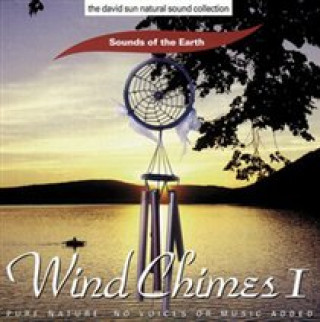 Windchimes I