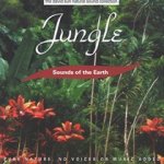 Jungle