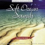Soft Ocean Sounds